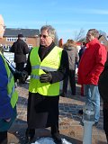 22.Februar 2011  0008